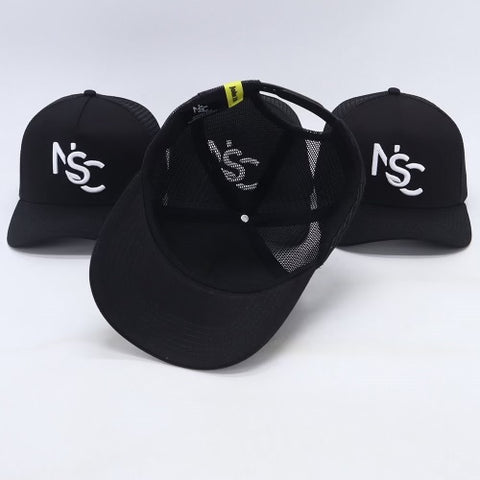 NSC Trucker Hats