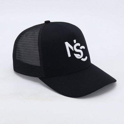 NSC Trucker Hats